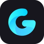 golink - 海外华人访问中国vpn android application logo